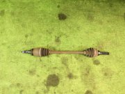 Semieixo traseiro 28021FA160, 28021FA011, 28021FA161 SUBARU LEGACY