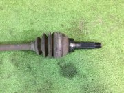 เพลาขับหลัง SUBARU LEGACY OEM 28021FA160, 28021FA011, 28021FA161 BG5 1994 EJ20H