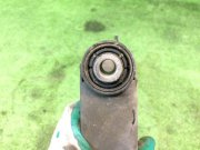 Рычаг передний левый SUBARU LEGACY OEM 20200AA210, 20201FA080, F013SR, L68504, 42789, BG5 1994 EJ20H