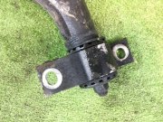 Right front control arm SUBARU LEGACY OEM 20200AA200, TC1741, 850068503, L68503, 20200AA040, BG5 1994 EJ20H