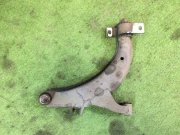Right front control arm SUBARU LEGACY OEM 20200AA200, TC1741, 850068503, L68503, 20200AA040, BG5 1994 EJ20H