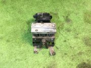 ABS unit SUBARU LEGACY OEM 26731AA200 BG5 1994 EJ20H