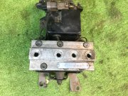 ABS unit SUBARU LEGACY OEM 26731AA200 BG5 1994 EJ20H