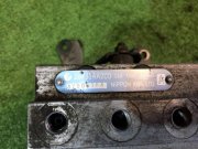 ABS unit SUBARU LEGACY OEM 26731AA200 BG5 1994 EJ20H