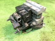 ABS unit SUBARU LEGACY OEM 26731AA200 BG5 1994 EJ20H