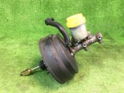Brake master cylinder SUBARU LEGACY OEM 26401AA343, 26402AA226, 26401AA344, 26401AA342, 26420PA021 BG5 1994 EJ20H