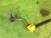 Barra estabilizadora delantera SUBARU LEGACY OEM 20410AC000 BG5 1994 EJ20H