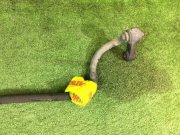 Barra estabilizadora delantera SUBARU LEGACY OEM 20410AC000 BG5 1994 EJ20H