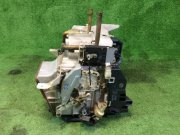 Heater unit SUBARU LEGACY OEM 72110AC000, 72110AC001 BG5 1994 EJ20H