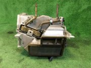 Heater unit SUBARU LEGACY OEM 72110AC000, 72110AC001 BG5 1994 EJ20H