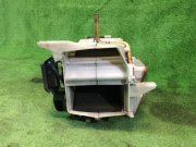 Heater unit SUBARU LEGACY OEM 72110AC000, 72110AC001 BG5 1994 EJ20H
