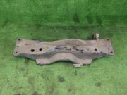 คานรองเครื่อง задняя SUBARU LEGACY OEM 20151AC000, 20151AC001 BG5 1994 EJ20H