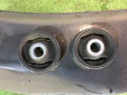 คานรองเครื่อง задняя SUBARU LEGACY OEM 20151AC000, 20151AC001 BG5 1994 EJ20H