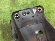 คานรองเครื่อง задняя SUBARU LEGACY OEM 20151AC000, 20151AC001 BG5 1994 EJ20H