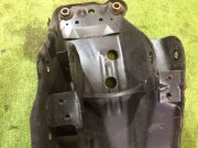 คานรองเครื่อง задняя SUBARU LEGACY OEM 20151AC000, 20151AC001 BG5 1994 EJ20H