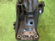 คานรองเครื่อง задняя SUBARU LEGACY OEM 20151AC000, 20151AC001 BG5 1994 EJ20H