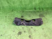Front subframe SUBARU LEGACY OEM 20100AC000 BG5 BG9 BD5 BD9 1994 EJ20H