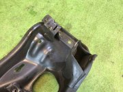 Front subframe SUBARU LEGACY OEM 20100AC000 BG5 BG9 BD5 BD9 1994 EJ20H