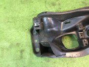 Front subframe SUBARU LEGACY OEM 20100AC000 BG5 BG9 BD5 BD9 1994 EJ20H