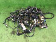 ชุดสายไฟ 81202AC120, 81402AC280, 81502AC170 SUBARU LEGACY