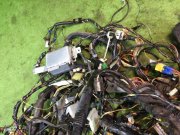 ชุดสายไฟ SUBARU LEGACY OEM 81202AC120, 81402AC280, 81502AC170 BG5 1994 EJ20H