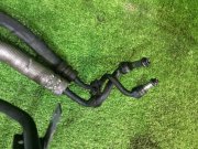 ท่อพวงมาลัยเพาเวอร์ SUBARU LEGACY OEM 34610AC001, 34610AC002 BG5 1994 EJ20H