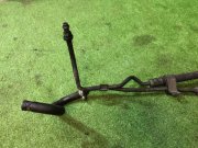 ท่อพวงมาลัยเพาเวอร์ SUBARU LEGACY OEM 34610AC001, 34610AC002 BG5 1994 EJ20H