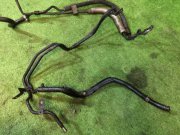 ท่อพวงมาลัยเพาเวอร์ SUBARU LEGACY OEM 34610AC001, 34610AC002 BG5 1994 EJ20H