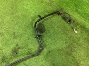 バッテリーケーブル SUBARU LEGACY OEM 81608AC020, 81601AC000, 81608GA110 BG5 1994 EJ20H