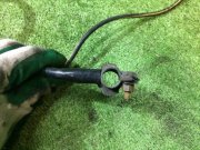 バッテリーケーブル SUBARU LEGACY OEM 81608AC020, 81601AC000, 81608GA110 BG5 1994 EJ20H