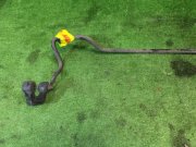 Rear anti-roll bar SUBARU LEGACY OEM 20450AC090 BG5 1994 EJ20H