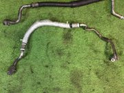 ท่อแอร์ SUBARU LEGACY OEM 73422AC000, 73431AC030, 73410AC000, 73424AC140, ND4461104770, BG5 1994 EJ20H