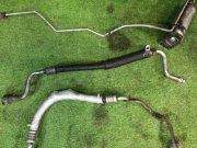 ท่อแอร์ SUBARU LEGACY OEM 73422AC000, 73431AC030, 73410AC000, 73424AC140, ND4461104770, BG5 1994 EJ20H