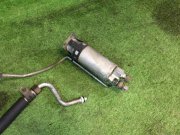 ท่อแอร์ SUBARU LEGACY OEM 73422AC000, 73431AC030, 73410AC000, 73424AC140, ND4461104770, BG5 1994 EJ20H