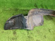ซุ้มล้อหน้าซ้าย SUBARU LEGACY OEM 59110AC010, 59110AC150 BG5 1994 silver 406
