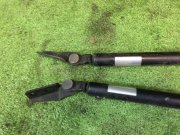 Tailgate struts SUBARU LEGACY OEM 60330AC000, 60330AC010, 2016293, 60330AC001, 871068204, BG5 1994 silver 406