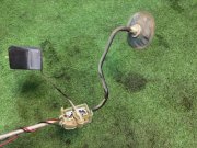 Fuel level sensor SUBARU LEGACY OEM 85111AC010, 85111AC011 BG5 1994 EJ20H