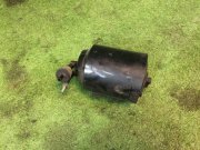 กรองไอน้ำมันเชื้อเพลิง SUBARU LEGACY OEM 42036AA000 BG5 1994 EJ20H