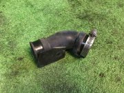 Патрубок интеркулера SUBARU LEGACY OEM 14462AA091 BG5 1994 EJ20H