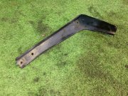 左前保险杠支架 SUBARU LEGACY OEM 57714AC011, 57714AC010, 57714AC050 BG5 1994 silver 406