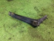 左前保险杠支架 SUBARU LEGACY OEM 57714AC011, 57714AC010, 57714AC050 BG5 1994 silver 406