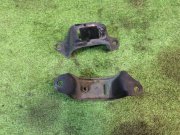 ขายึดเหล็กกันโคลงหลัง 20520AA011, 20520AA001, 20520AA050, 20520AA060 SUBARU LEGACY