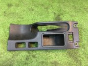 คอนโซลเบรกมือ 20520AA011, 20520AA001, 20520AA050, 20520AA060 SUBARU LEGACY