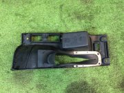 Консоль ручника SUBARU LEGACY OEM 20520AA011, 20520AA001, 20520AA050, 20520AA060 BG5 1994 silver 406