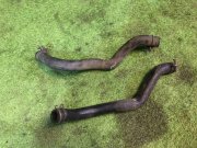ท่อฮีตเตอร์ SUBARU LEGACY OEM 72411AC010, 72421AC010 BG5 1994 EJ20H
