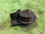 ยางแท่นเครื่องซ้าย 41022AC010, 41022AC011 SUBARU LEGACY