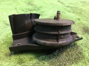 Left engine mount SUBARU LEGACY OEM 41022AC010, 41022AC011 BG5 1994 EJ20H