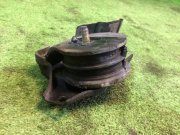 右エンジンマウント SUBARU LEGACY OEM 41022AC000, 41022AC001 BG5 1994 EJ20H