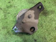 右エンジンマウント SUBARU LEGACY OEM 41022AC000, 41022AC001 BG5 1994 EJ20H