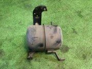 真空罐 SUBARU LEGACY OEM 16103AA043, 16103AA044, 16103AA042 BG5 1994 EJ20H